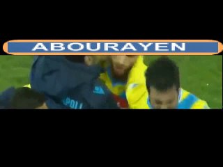 ALL GOALS HD  Napoli vs Swansea City [3-1]  27-02-2014 -