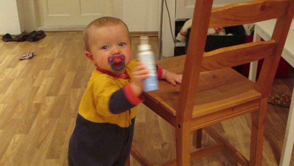 Lukas Debout: Uncovering the Artist's Journey