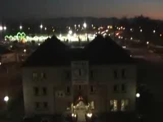 Au nord - Les Pyrénées