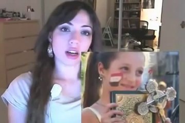 8 λόγοι για τους οποίους συμβαίνουν όλα αυτά στη Συρία