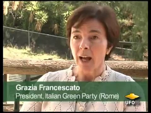 Panacea or Poison/Genetically Modified Food(GMO)