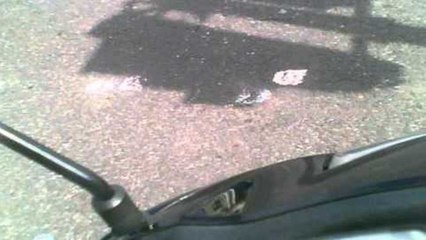 Scooter Vlog 2 (ps3 and xbox talk :-O)  FAIL!!!!