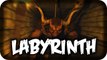 WTF Is That Thing!! - Labyrinth (+ Free Download) COMPLETE - Free INDIE Horror Game