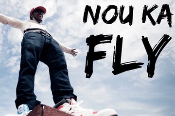 Miki Debrouya - perle d'or