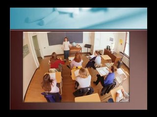 Praxis II Study Guide And Practice Question You Need For Success