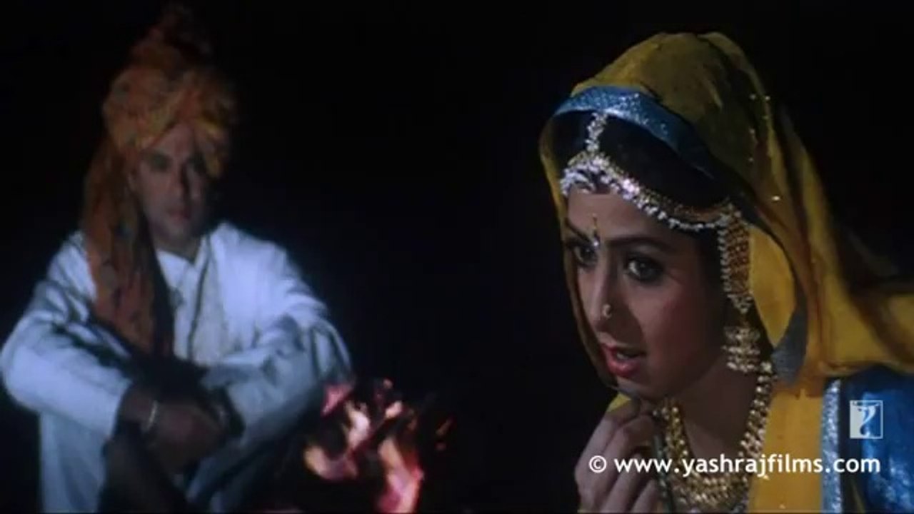 morni bagha ma bole adhi raat ma