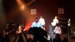 M. Pokora : Mise À Jour Tour - Parc des Expos, Autun : Elle Me Contrôle - De Retour (Medley)