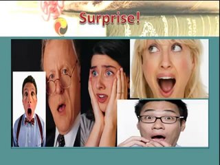 Praxis 2 Test Prep- How To Conquer Your Weaknesses And Pass Easier