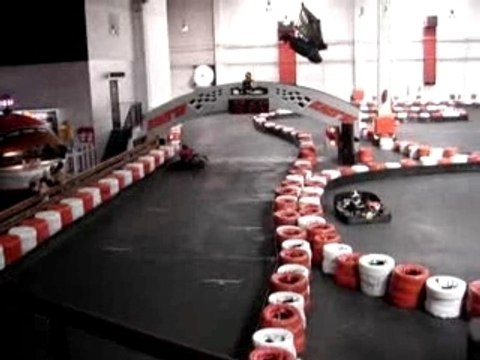 karting 15 Mai 2005 (4)