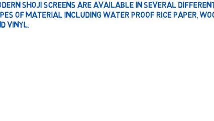 Oriental Accents in Your Home