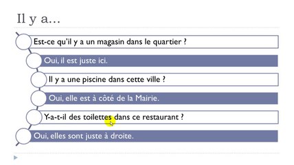 Master French Step-by-Step: Lesson 62 🇫🇷