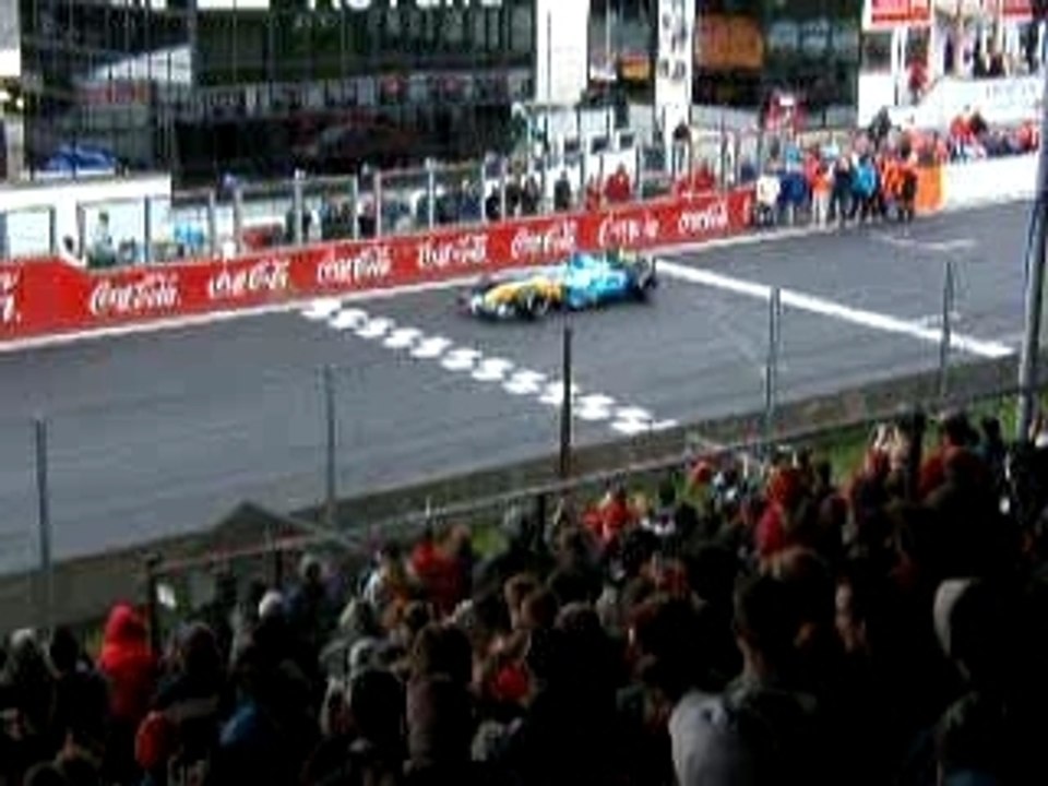 renault f1