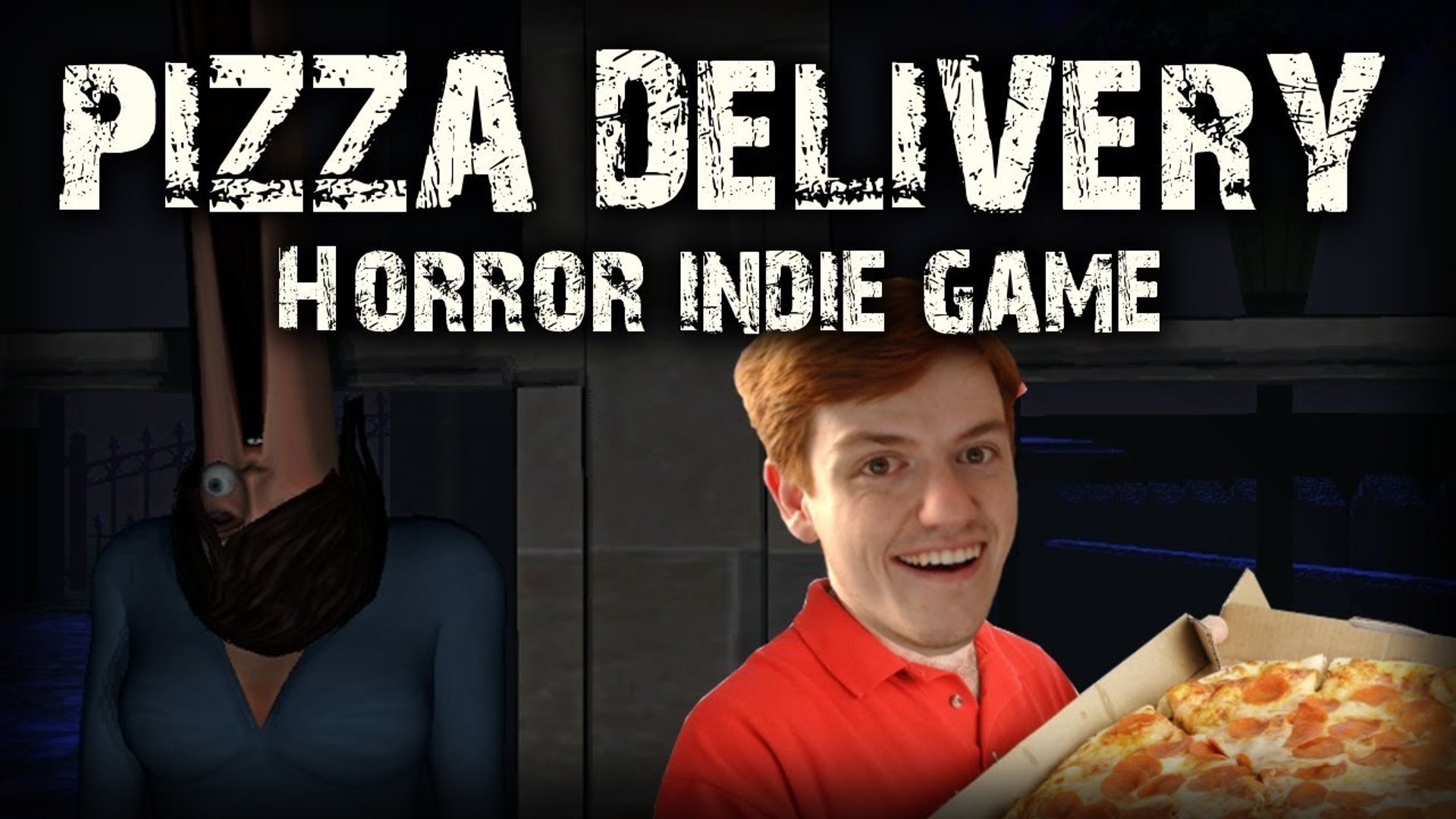 Pizza delivery 2. Pizza delivery игра. Хоррор игра пицца Деливери. Underwater pizza delivery man.