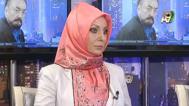 Türkiye bütün olduğunda güçlü olur bölünmeye izin vermeyiz.