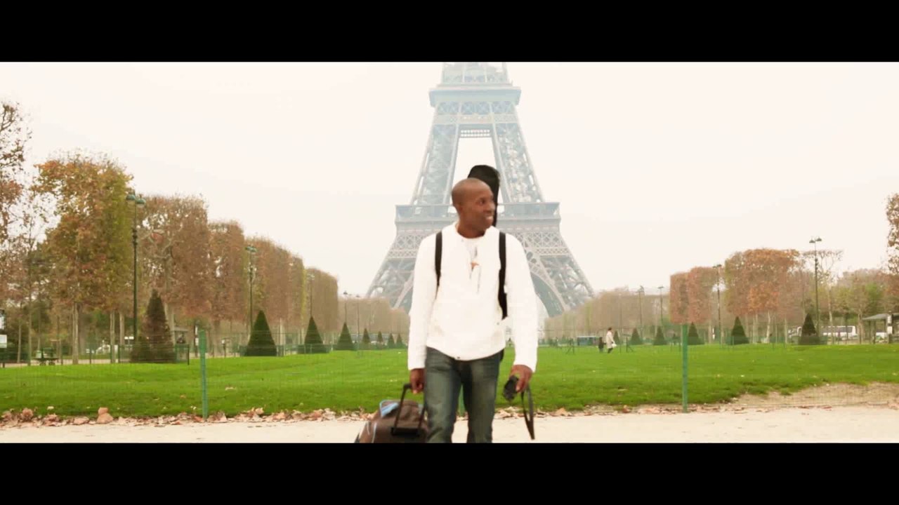 Belo - m'dadou