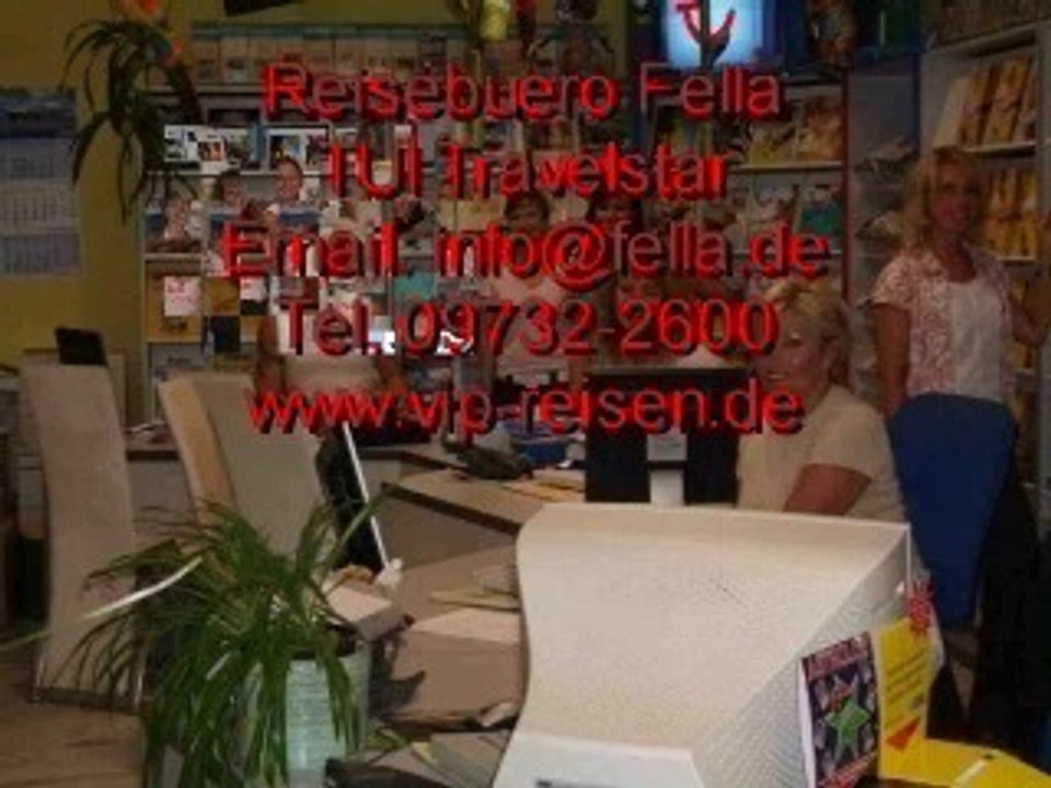 Hotel Grand Hyatt in Kairo