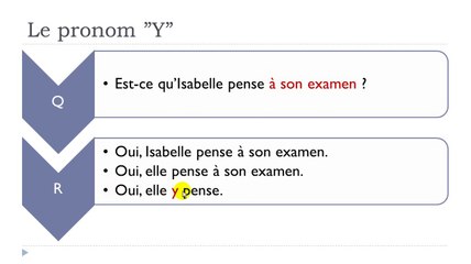 Master French Step-by-Step: Lesson 97 🇫🇷