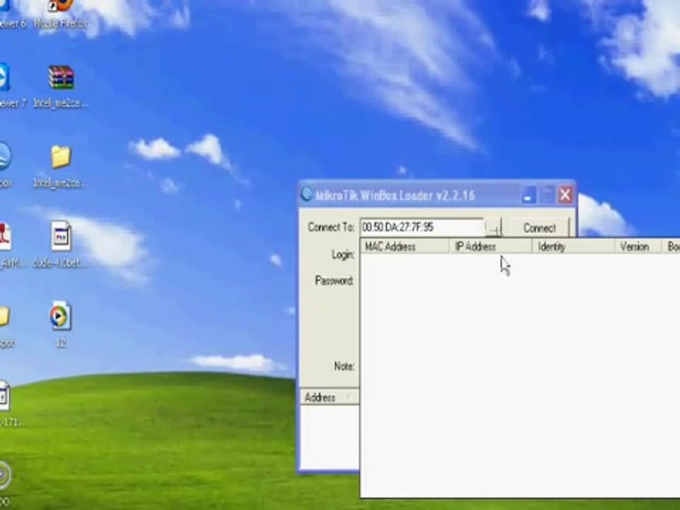 Mikrotik Hotspot Quick Setup Guide in Urdu...