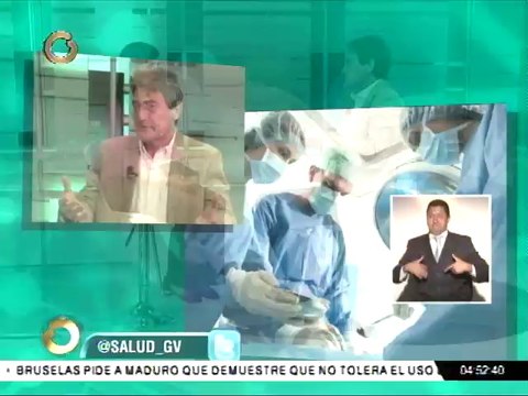 Conozca los procedimientos estéticos para aumentar los glúteos