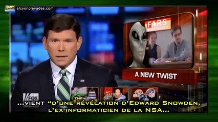 Alcyon Pléiades 18-2 Hitler est-il mort en Amérique du Sud ? Héritage nazi actuel