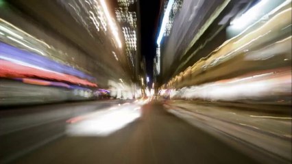 LES MYSTÈRES DU IIIe REICH HD