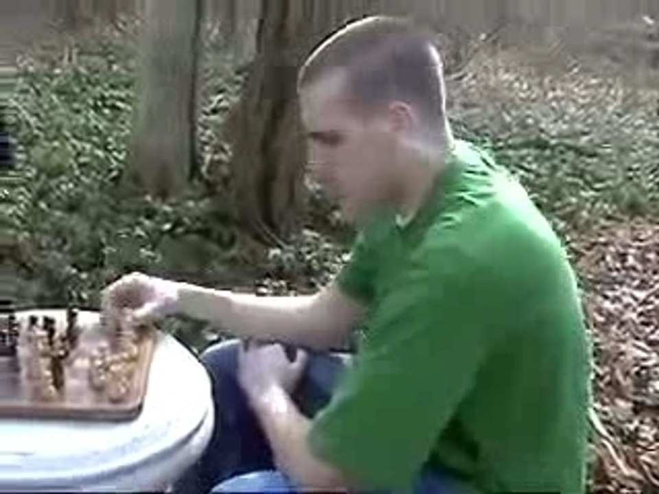 english video