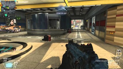 Nuclear Monday | Episode #12 COD Championships, More 6v6?