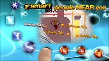 Smart As - Trailer - PS Vita