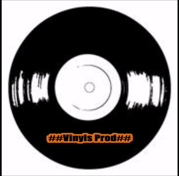 j'en sais rien instrumental hip hop (Vinyls Prod) MPC