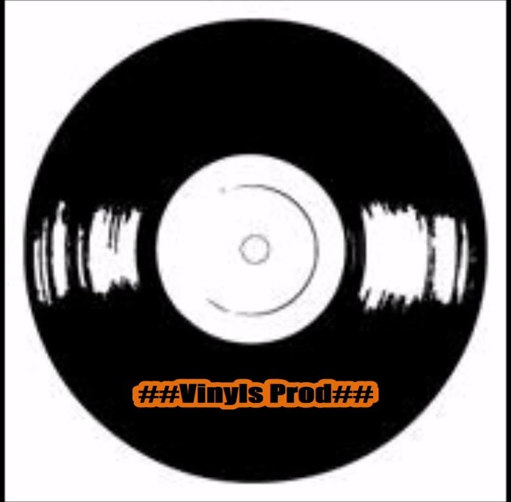 j'en sais rien instrumental hip hop (Vinyls Prod) MPC