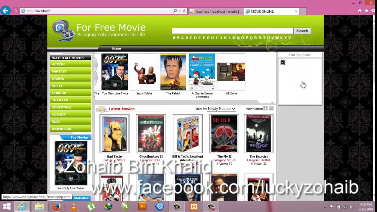 1973583_825620377464250_730428342_n