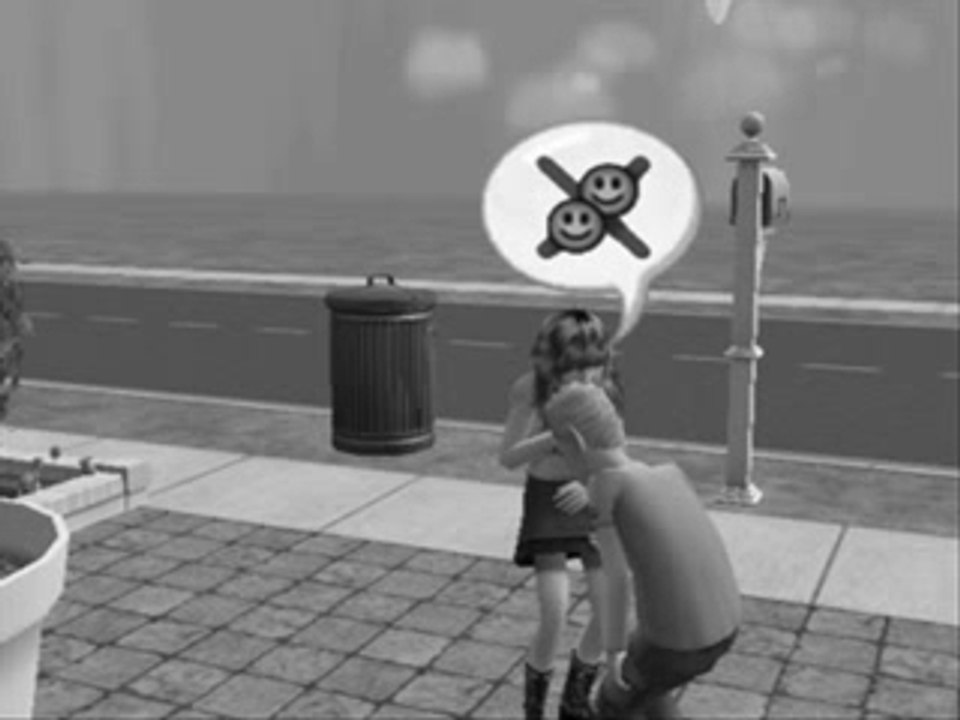 Video chapitre 1 ringo