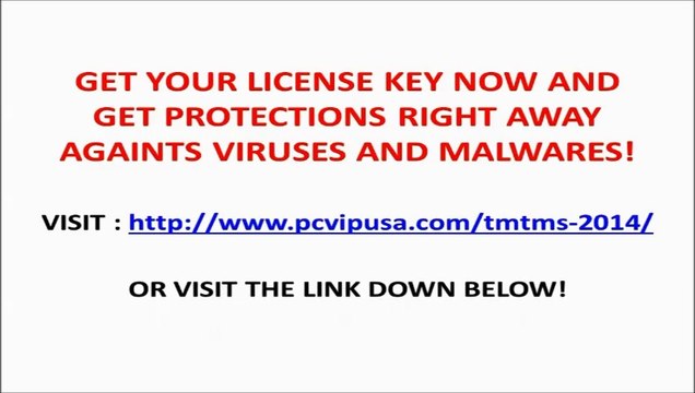 LICENSE KEY FOR TREND MICRO TITANIUM MAXIMUM SECURITY 1 YEAR 3 DEVICES PC ANDRIOD MAC