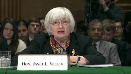 Clima atrapalha economia dos EUA