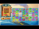PEPPER PANIC SAGA CHEAT GUIDE WITH BOOSTER AND CHEATS FEBRUARY 2014 LATEST UPDATE(360P_H.264-AAC)T