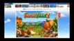 FARMVILLE 2 CHEAT CODES FOR COINS, FERTILIZER WATER AND SPEED GROW 2014 NEW ENGINE(360P_H.264-AAC)T