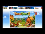 FARMVILLE 2 CHEAT CODES FOR COINS, FERTILIZER WATER AND SPEED GROW 2014 NEW ENGINE(360P_H.264-AAC)T