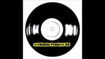 Feel the sunshine instrumental hip hop  (Vinyls Prod)MPC