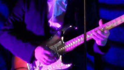 Concert Khmer Bussy តារាកម្ពុជា