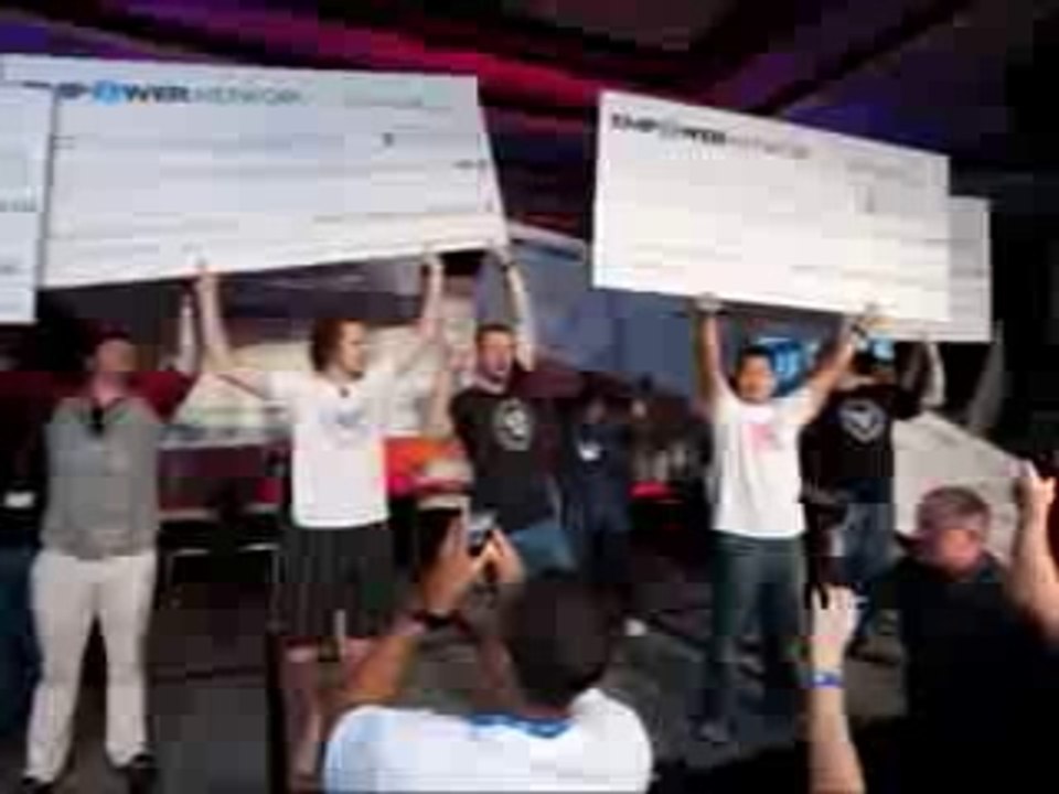 Napoleon hill secret in think and grow rich