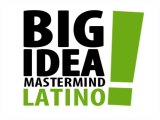Ganar dinero o perderlo con Bim Latino, Empower y Wasanga en Mexico, Peru y Colombia