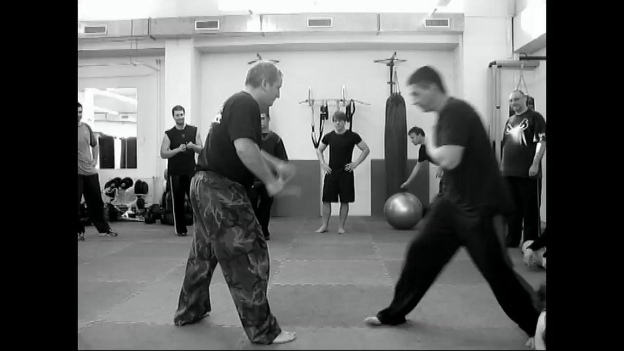 TFC Brno 2013