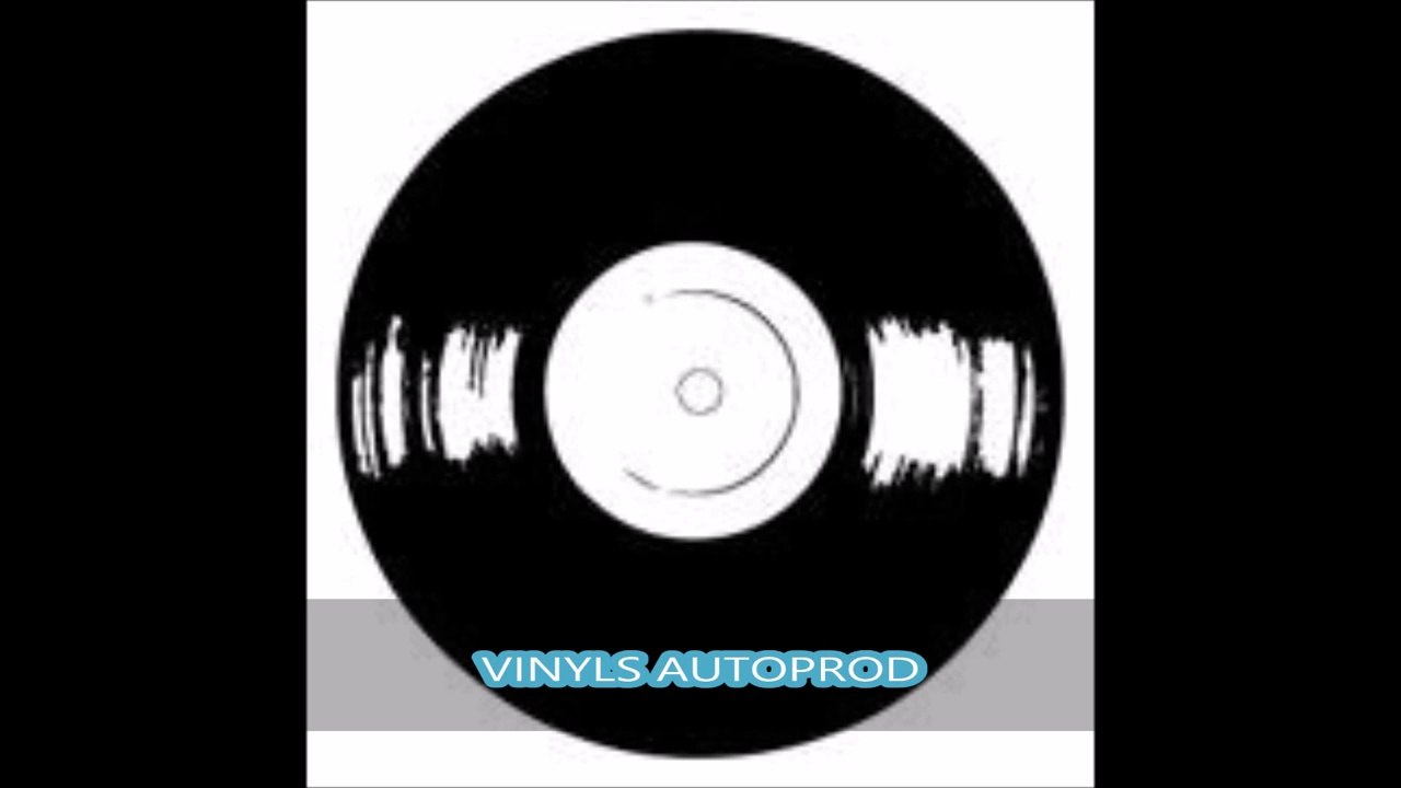 (Vinyls Prod) instrumental hip hop Francais+Sample intro 2014