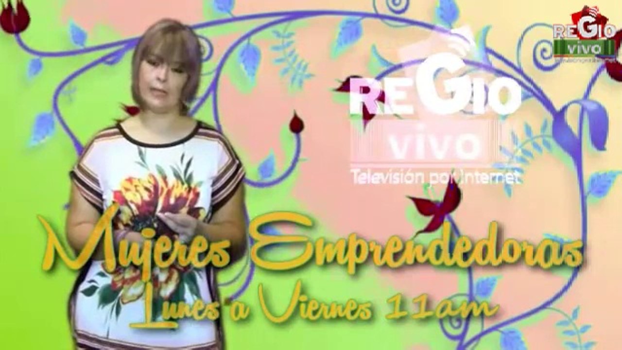 CONQUISTANDO MI SER 25 FEBRERO DE 2014