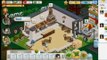 CHEFVILLE HACK CASH - LATEST CHEATS CHEFVILLE 2014.AVI(360P_H.264-AAC)T