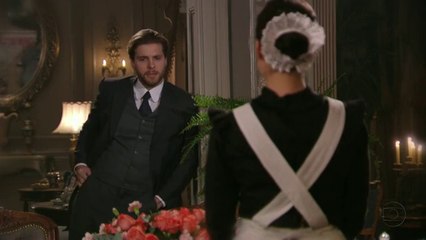 22 11 2012 Quinta Feira COMPLETO