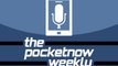 Nexus 5 giveaway, Android apps on Windows Phone, & HTC M8 rumors - Pocketnow Weekly 083