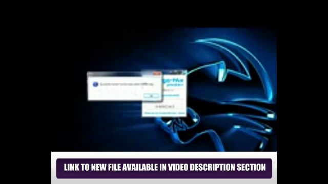 TEXAS HOLDEM POKER 50 MILION CHIPS ENGINE HOT 2014 UPDATE.AVI(720P_H.264-AAC)T