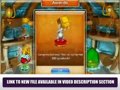 FARM FRENZY 3 ICE AGE 5 TRAINER FEBRUARY 2014.AVI(360P_H.264-AAC)T