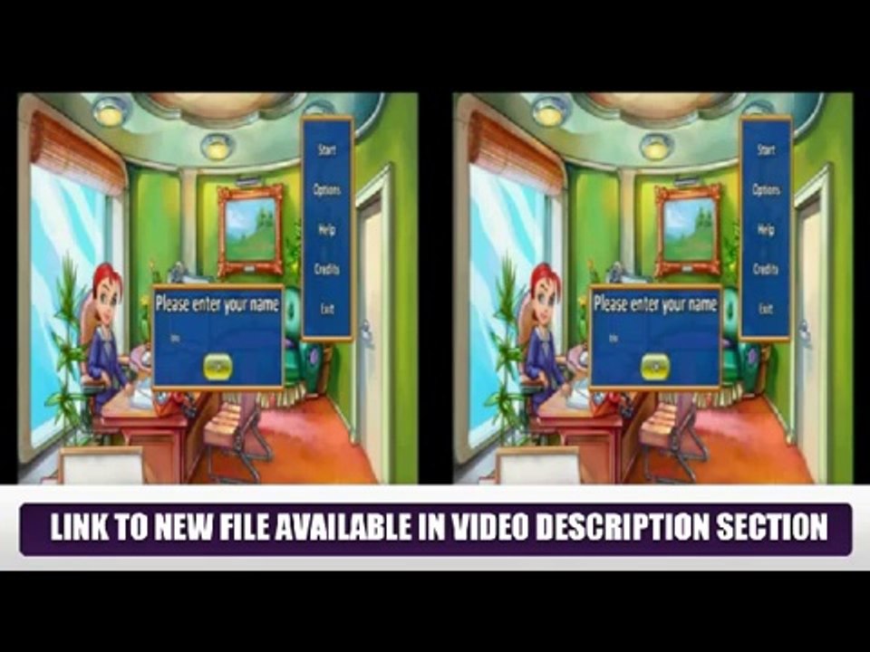 FARM CRAFT 2 FEBRUARY 2014 LATEST UPDATE(360P_H.264-AAC)T